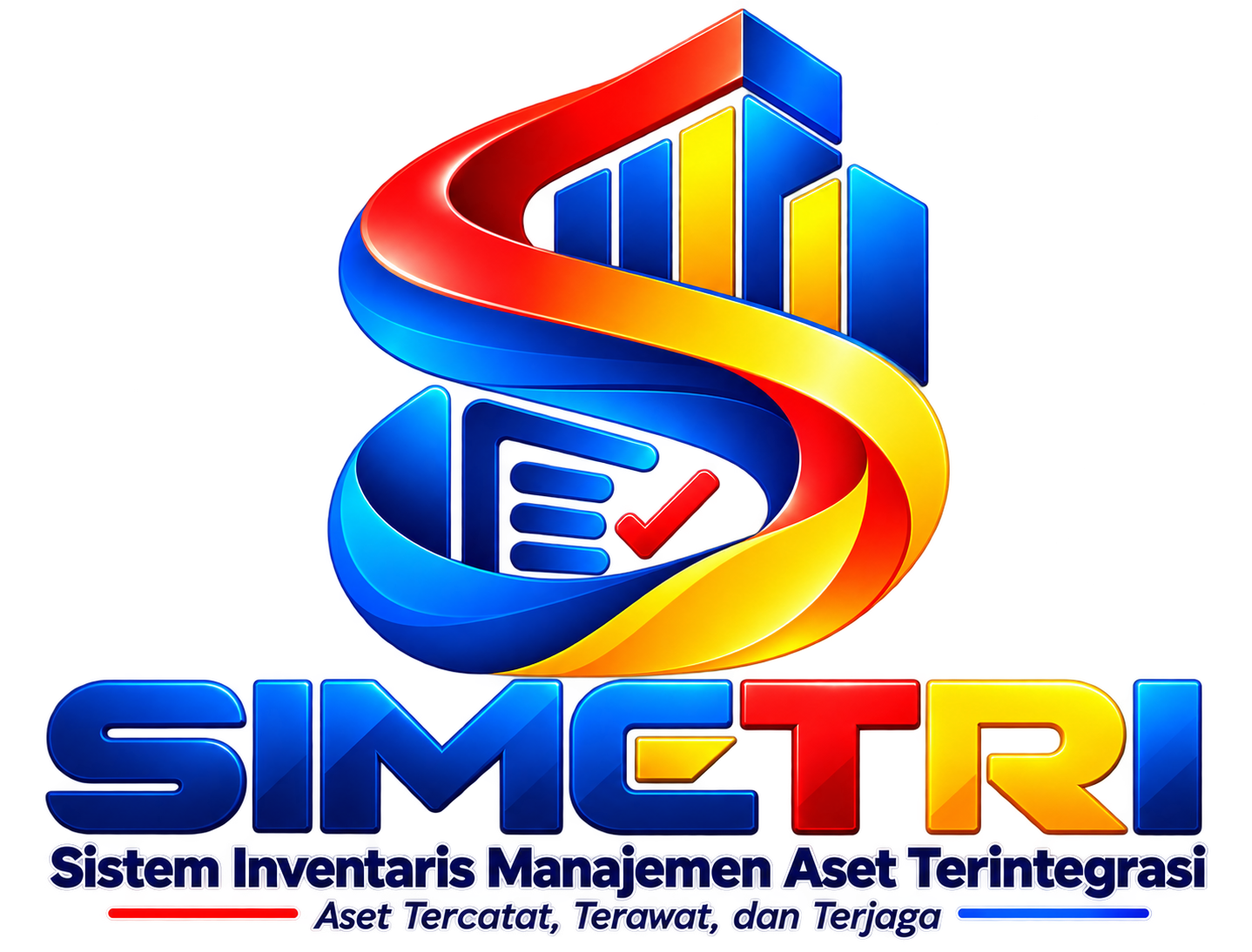 Logo SIMETRI